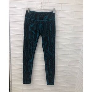Zella Live In Slim Fit Legging